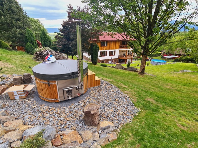 20220527_133102 - Ondřejník