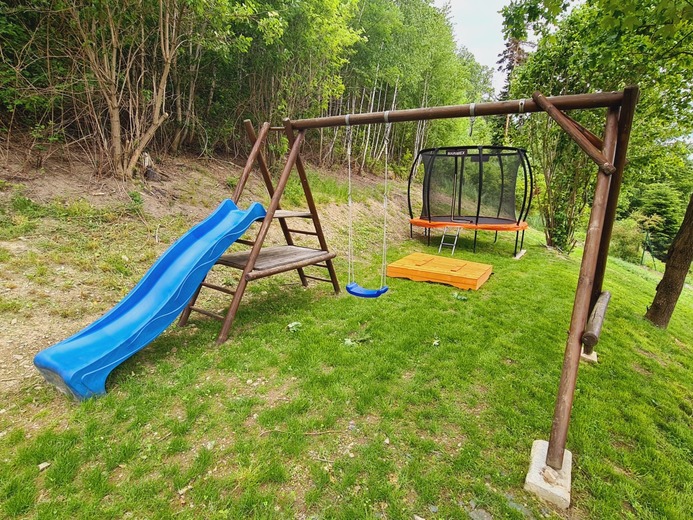 20220527_134659 - Ondřejník