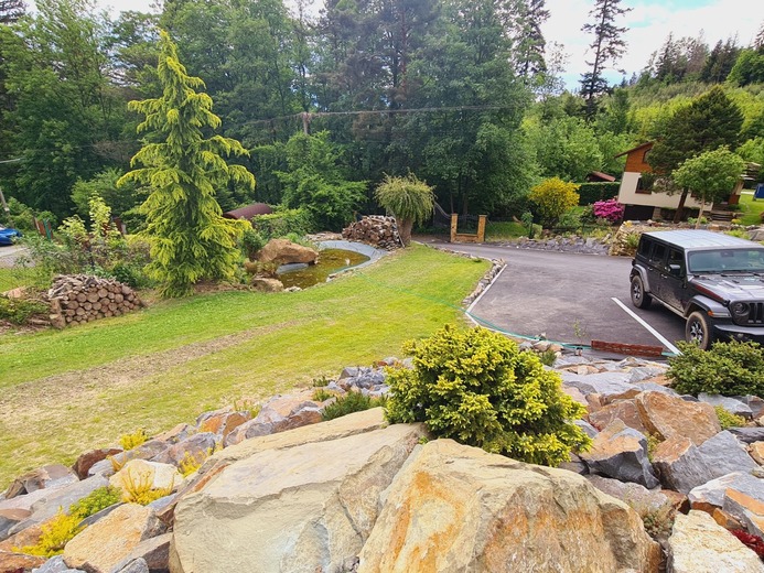 20220527_134736 - Ondřejník