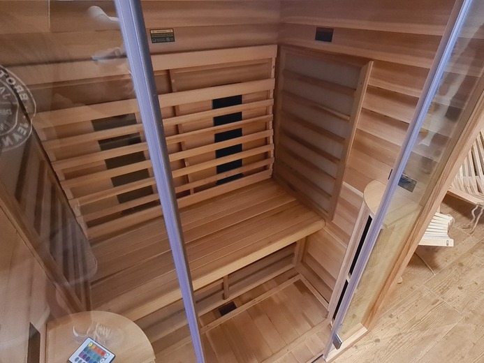 20220527_134844 - Ondřejník