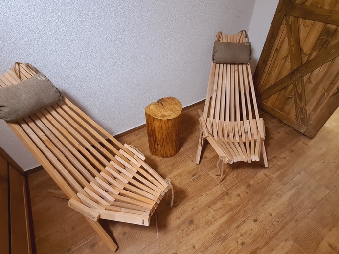 20220527_134854 - Ondřejník