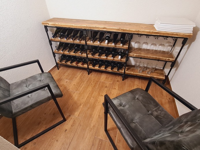 20220527_134902 - Ondřejník