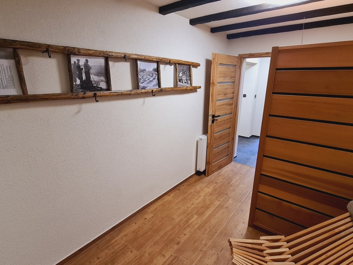 20220527_134913 - Ondřejník