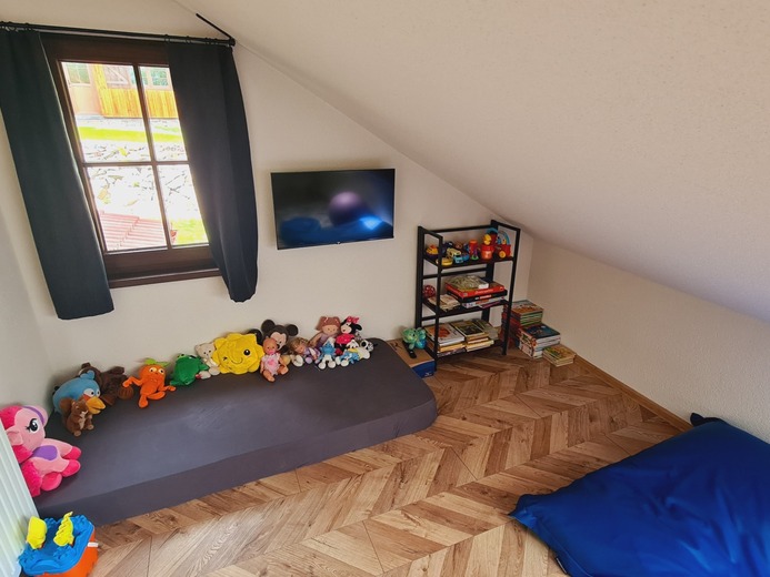 20220527_135259 - Ondřejník