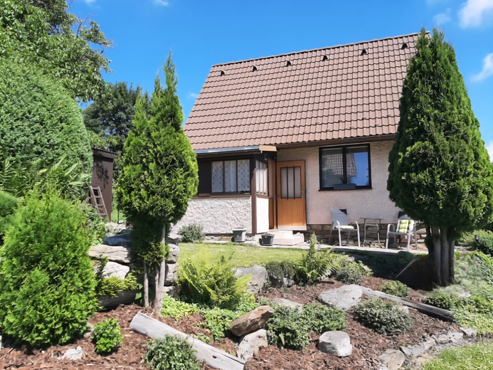 20220702_112732_resized - Staré Hutě