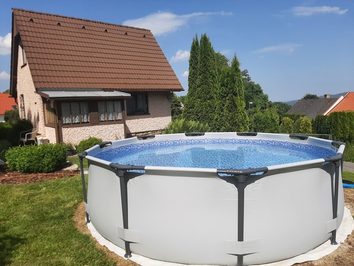 20250615_152738 - Staré Hutě