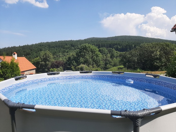 20250615_152854 - Staré Hutě