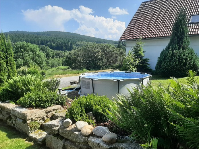 20250615_153120 - Staré Hutě