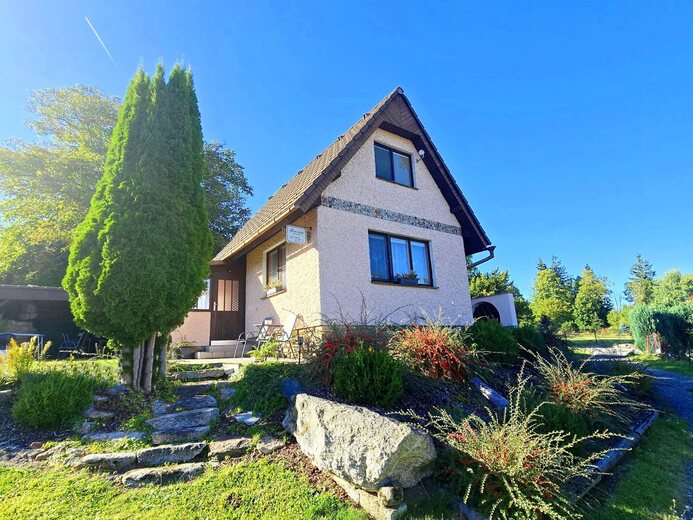 20250919_160816 - Staré Hutě