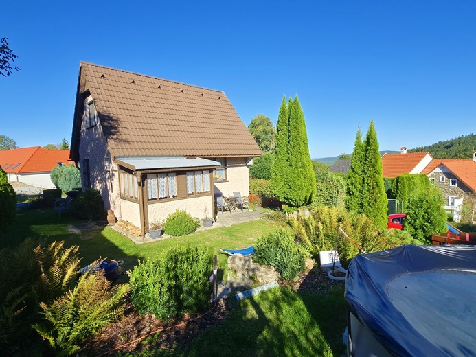 20250919_160630 - Staré Hutě