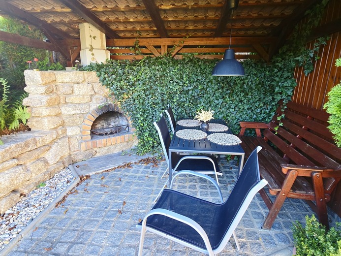 20250919_160731 - Staré Hutě