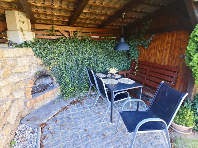 20250919_160734 - Staré Hutě