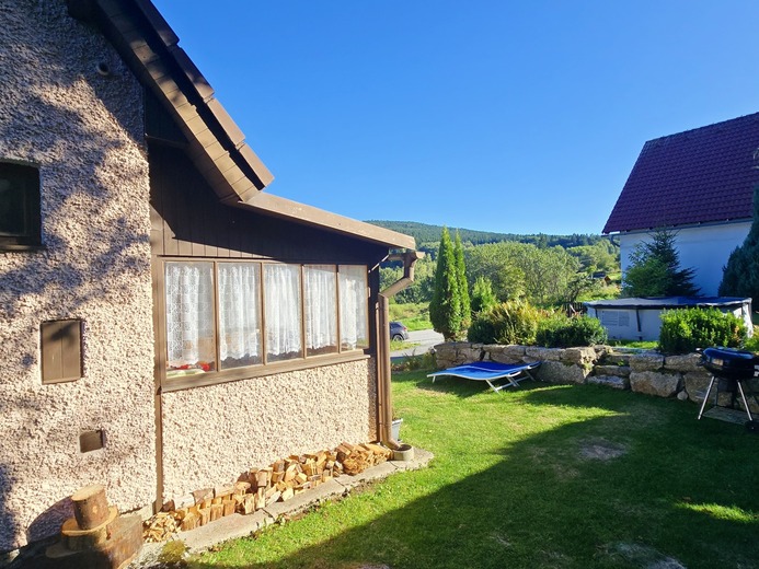 20250919_160747 - Staré Hutě