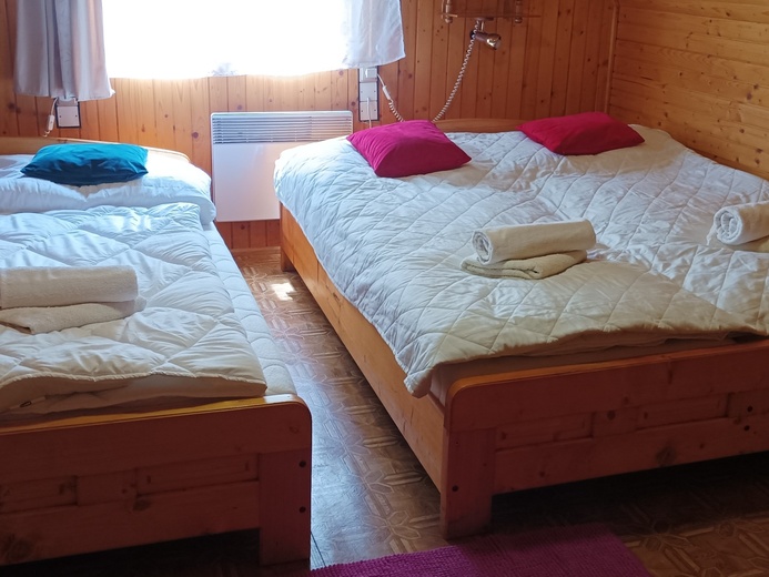 IMG_20250602_125144 - Termály Liptovský Ján