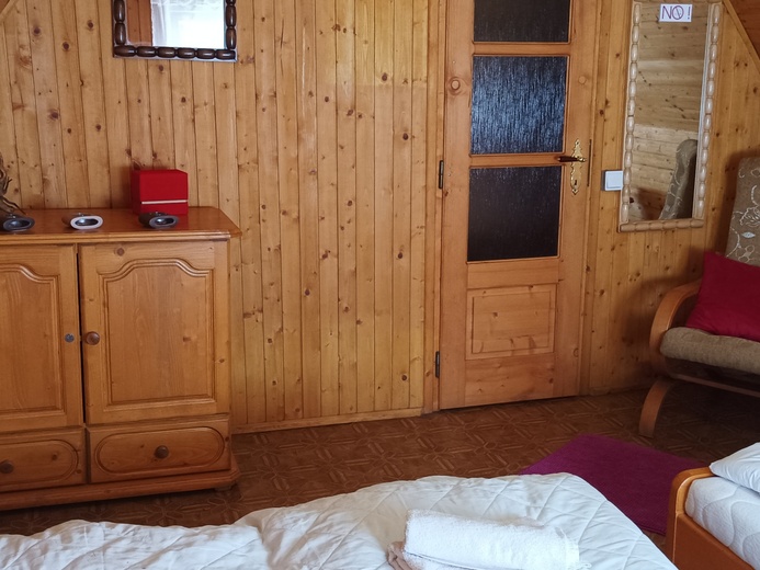 IMG_20250602_125446 - Termály Liptovský Ján