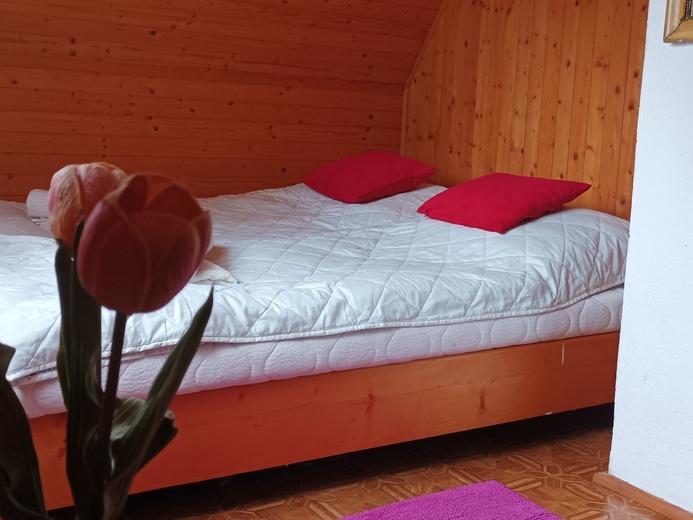 IMG_20250602_130959 - Termály Liptovský Ján