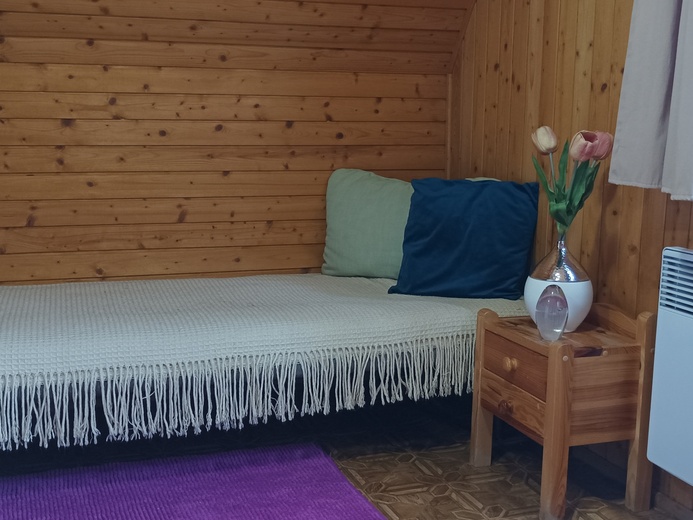 IMG_20250602_131326 - Termály Liptovský Ján