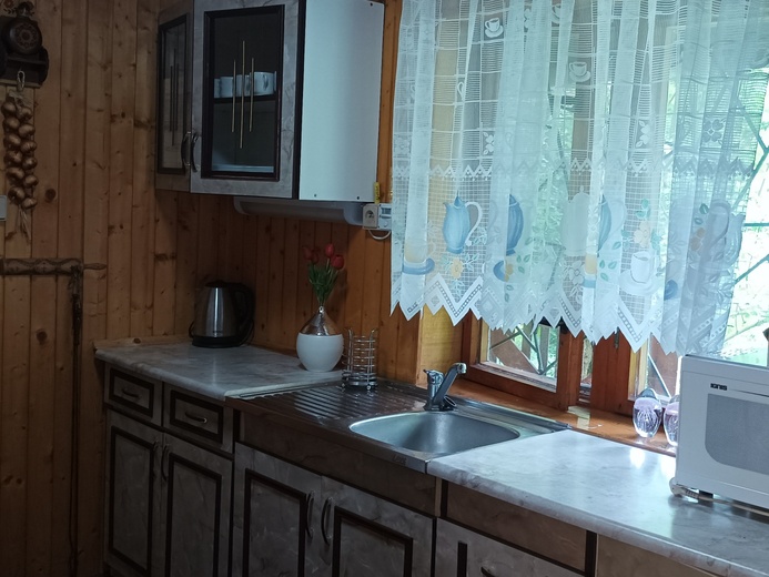 IMG_20250602_132912 - Termály Liptovský Ján