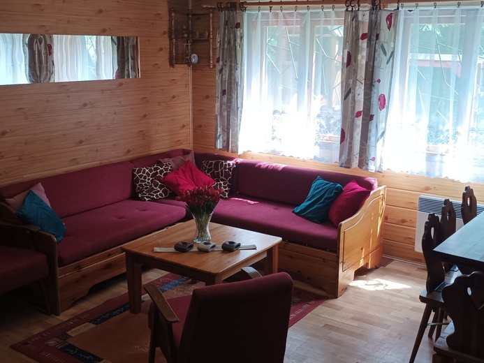 IMG_20250602_142654 - Termály Liptovský Ján