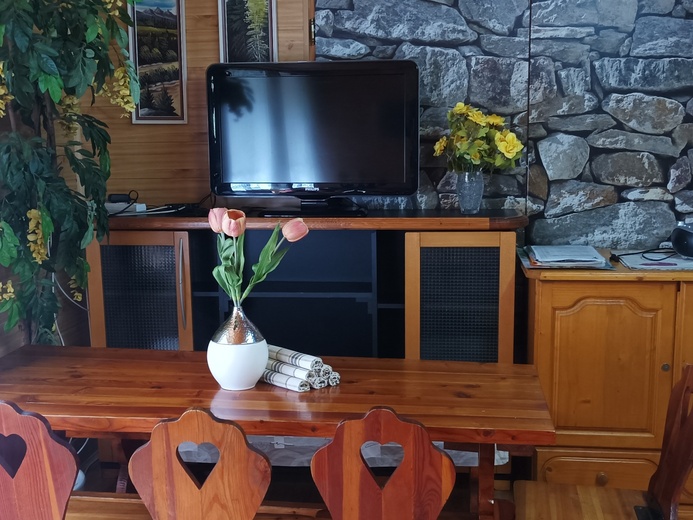 IMG_20250602_142824 - Termály Liptovský Ján