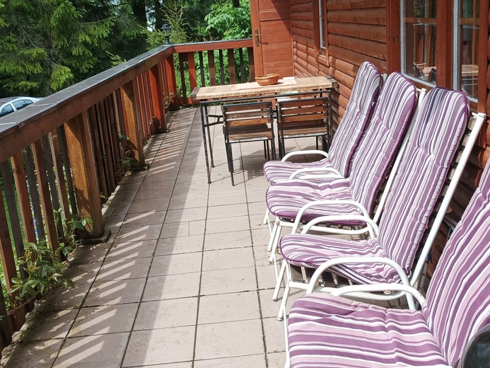 IMG_20250602_143329 - Termály Liptovský Ján