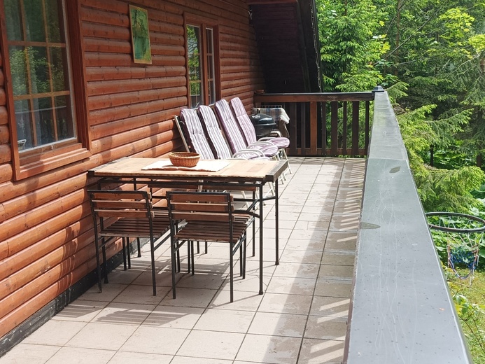 IMG_20250602_143402 - Termály Liptovský Ján