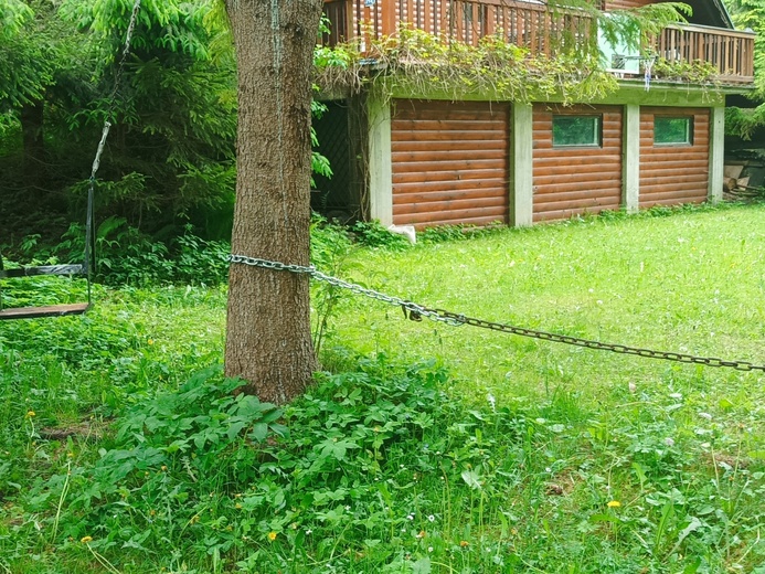 IMG_20250602_144126 - Termály Liptovský Ján