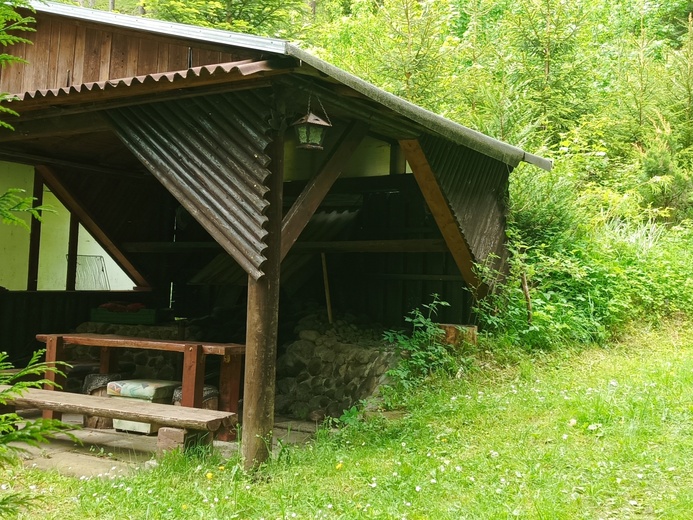 IMG_20250602_144210 - Termály Liptovský Ján