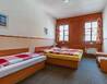 chalupa-u-sv-josefa-apartman-a-f0df- - Horní Rybná