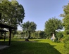 IMG_20250606_181837 - Hustopečská jezera