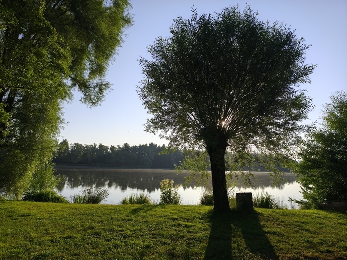 IMG_20250625_060421 - Hustopečská jezera