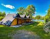 T164 - Hustopečská jezera