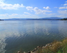 IMG_8388 - Lipno-Plánička