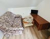 20260617_141422 - Lipno-Plánička