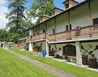 20260617_140359 - Lipno-Plánička