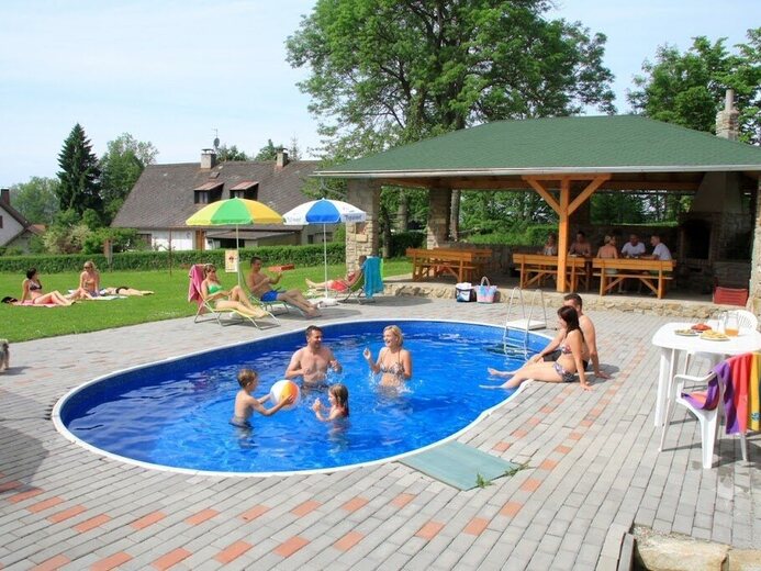 Image2 - Lipno-Plánička