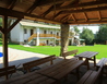 IMG_8362 - Lipno-Plánička