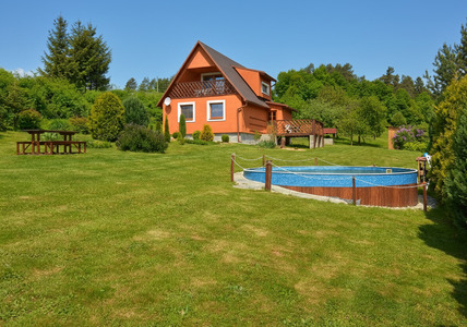 T207 Valašské Klobouky