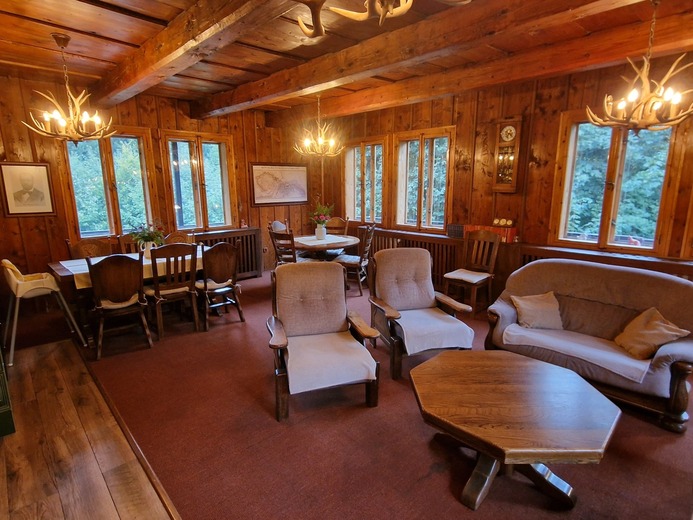 20251001_101226 - Svatý Hostýn