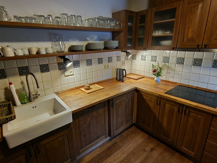 20251001_115523 - Svatý Hostýn