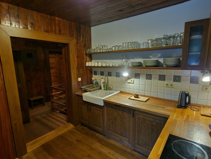 20251001_115538 - Svatý Hostýn