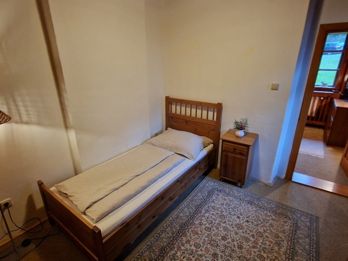 20251001_095916 - Svatý Hostýn