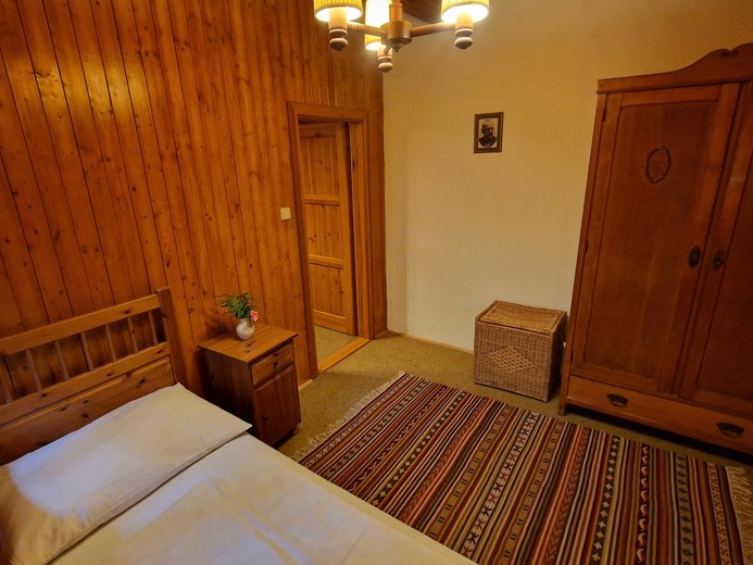 20251001_100313 - Svatý Hostýn