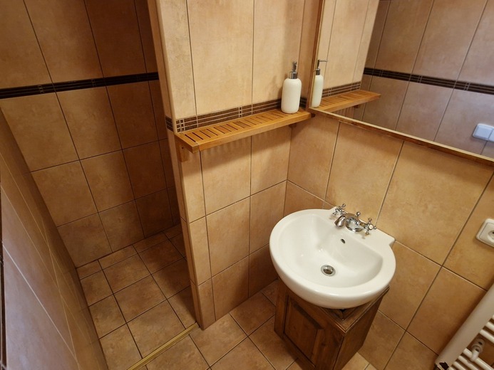 20251001_100458 - Svatý Hostýn