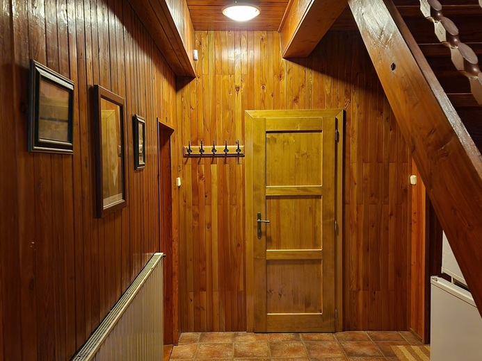 20251001_100558 - Svatý Hostýn