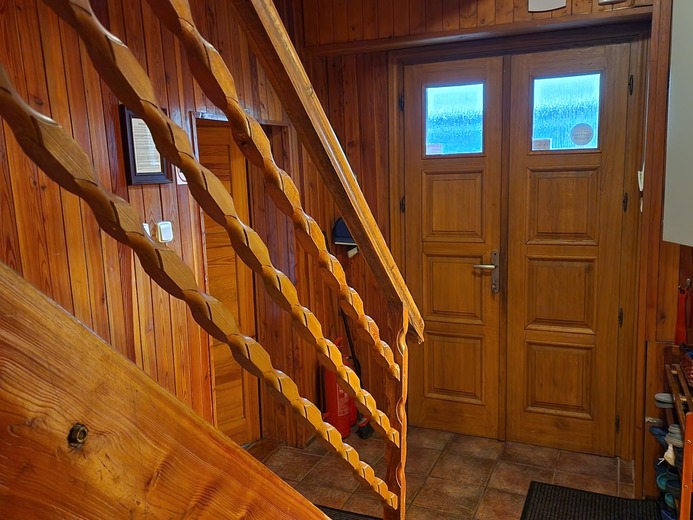 20251001_100610 - Svatý Hostýn