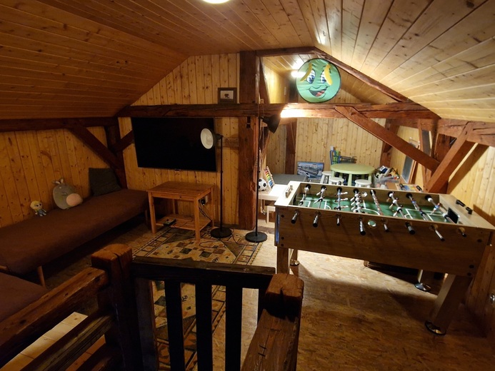 20251001_101040 - Svatý Hostýn