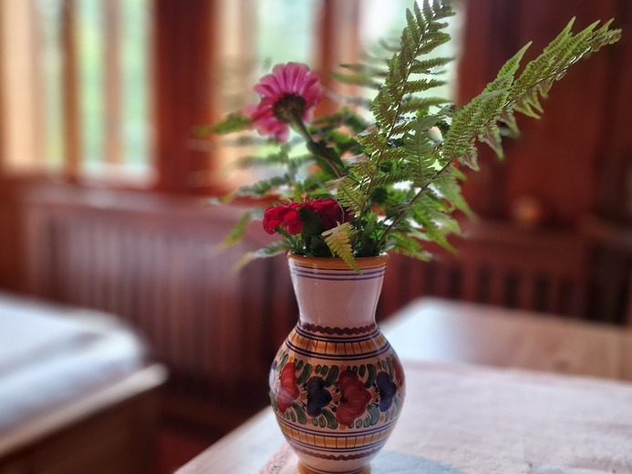 20251001_115635 - Svatý Hostýn