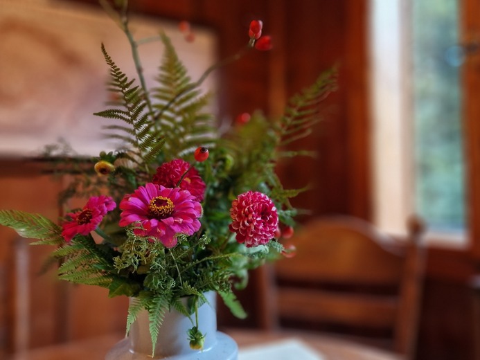 20251001_115806 - Svatý Hostýn