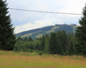 IMG_8464 - Abertamy